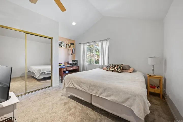 1079 Lau Hala Canyon, Vista, California 92081