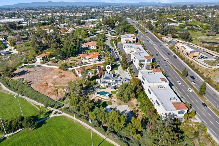 1079 Lau Hala Canyon, Vista, California 92081