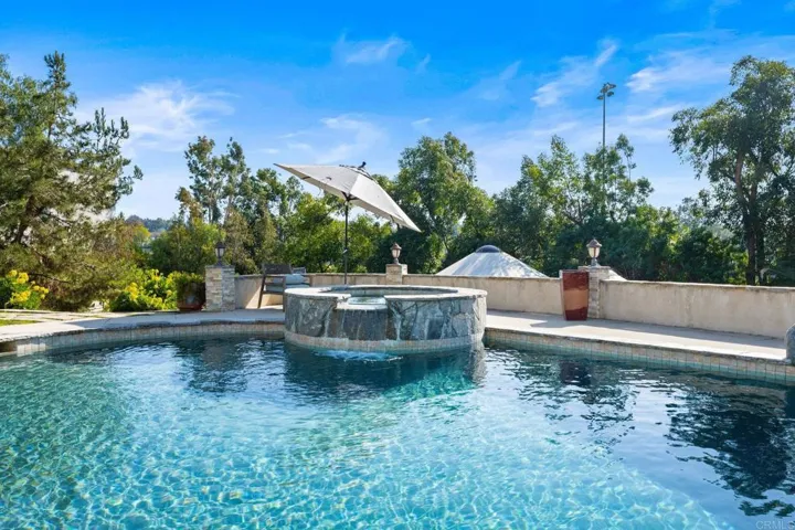 1079 Lau Hala Canyon, Vista, California 92081