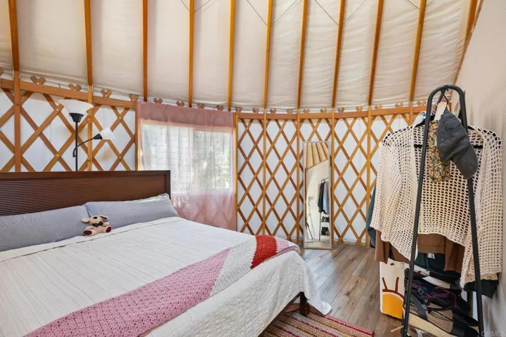 1079 Lau Hala Canyon, Vista, California 92081