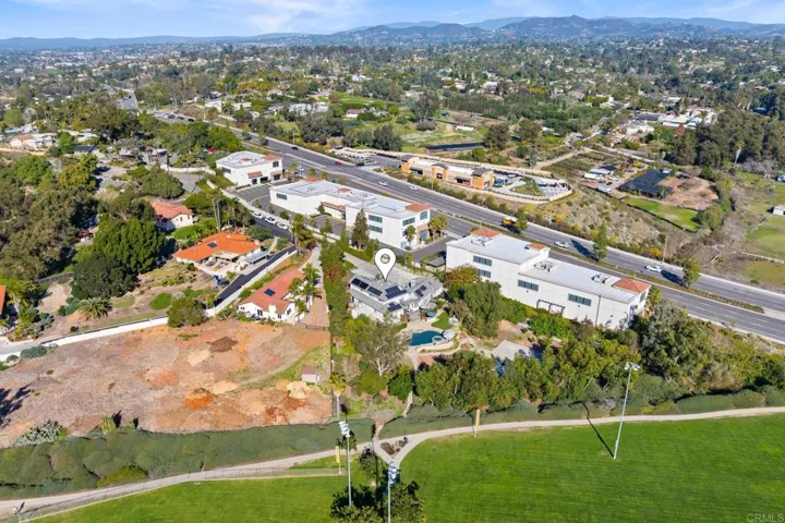 1079 Lau Hala Canyon, Vista, California 92081