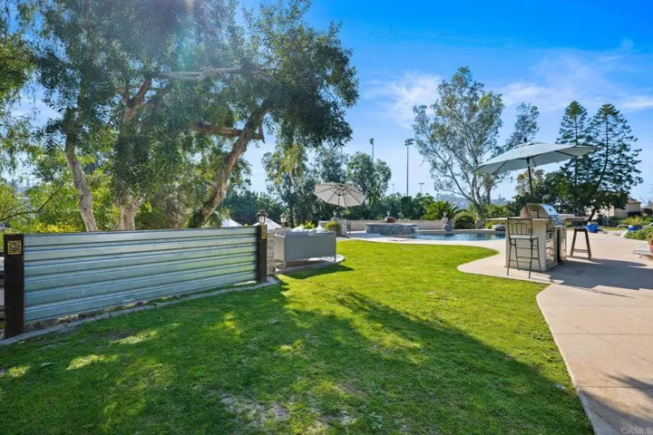 1079 Lau Hala Canyon, Vista, California 92081