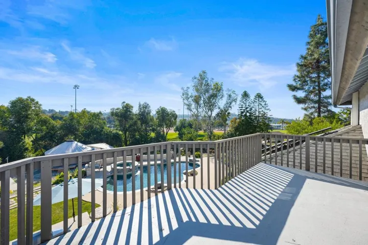 1079 Lau Hala Canyon, Vista, California 92081