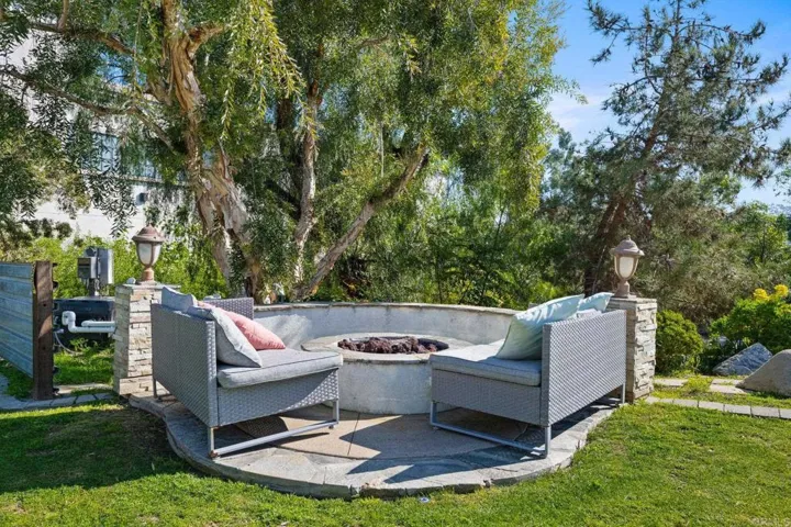 1079 Lau Hala Canyon, Vista, California 92081