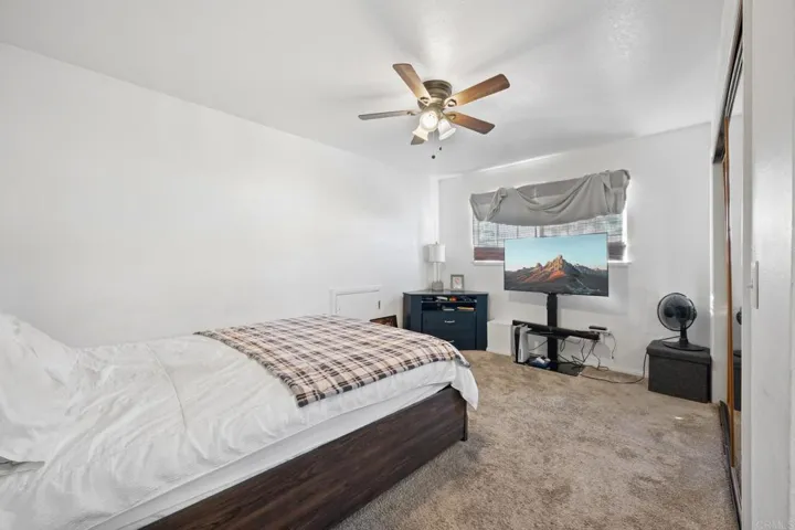 1079 Lau Hala Canyon, Vista, California 92081
