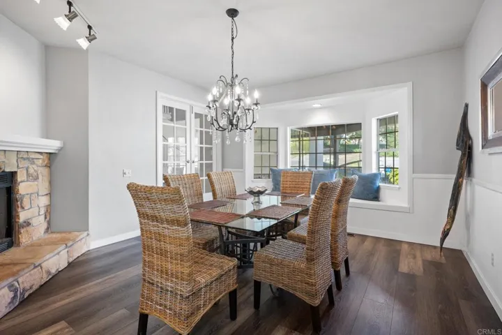 1079 Lau Hala Canyon, Vista, California 92081