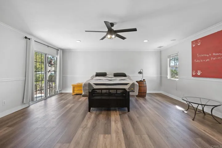 1079 Lau Hala Canyon, Vista, California 92081