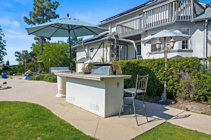 1079 Lau Hala Canyon, Vista, California 92081