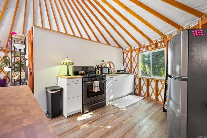 1079 Lau Hala Canyon, Vista, California 92081