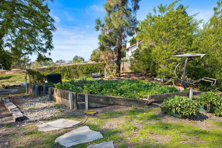 1079 Lau Hala Canyon, Vista, California 92081