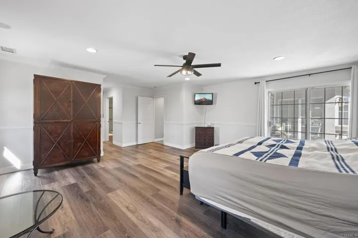 1079 Lau Hala Canyon, Vista, California 92081