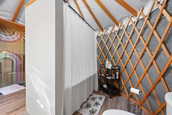 1079 Lau Hala Canyon, Vista, California 92081