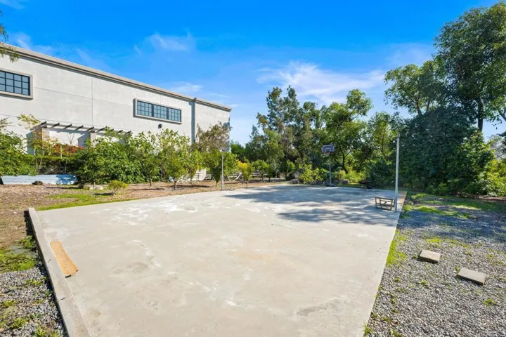 1079 Lau Hala Canyon, Vista, California 92081