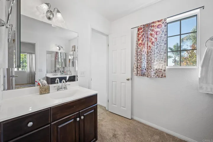 1079 Lau Hala Canyon, Vista, California 92081