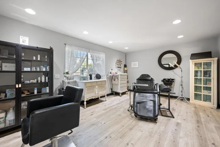 1079 Lau Hala Canyon, Vista, California 92081