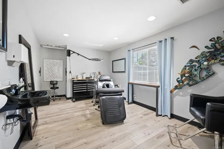 1079 Lau Hala Canyon, Vista, California 92081