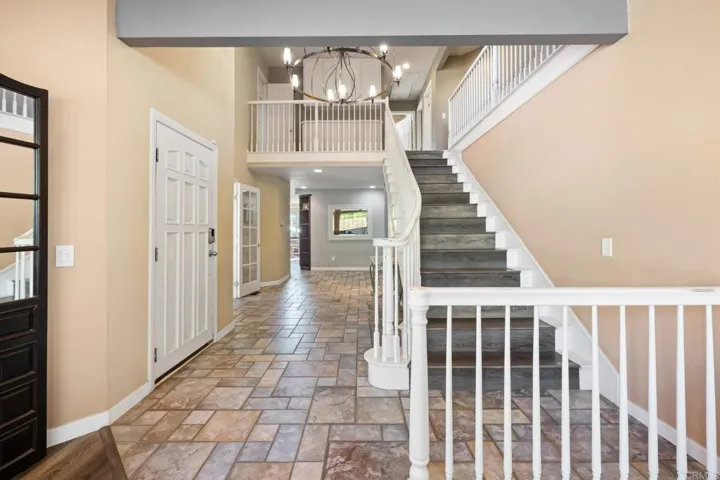 1079 Lau Hala Canyon, Vista, California 92081