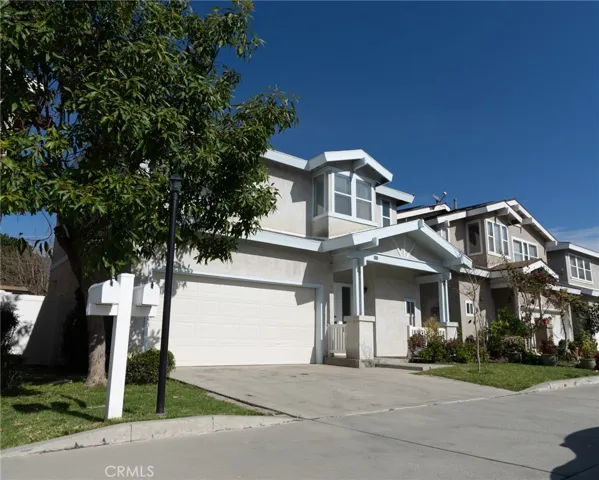425 Fig Lane, Monrovia, California 91016