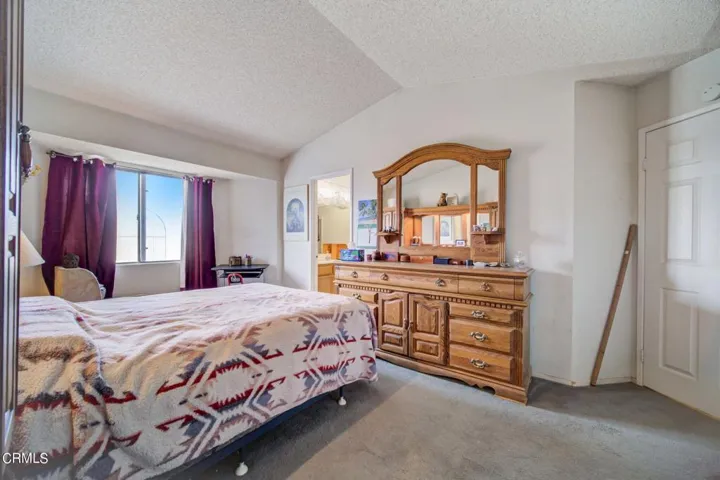 2113 Buckwheat Ave Rosamond Jason Walter