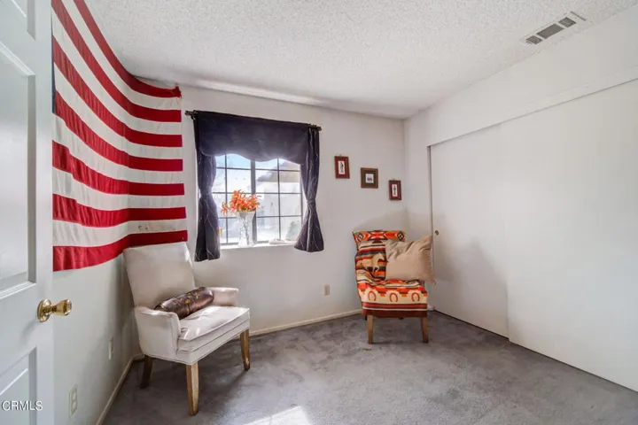 2113 Buckwheat Ave Rosamond Jason Walter