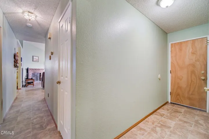 2113 Buckwheat Ave Rosamond Jason Walter