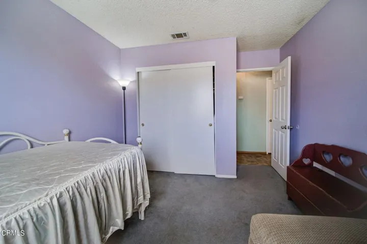 2113 Buckwheat Ave Rosamond Jason Walter