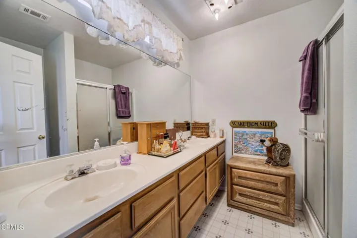 2113 Buckwheat Ave Rosamond Jason Walter