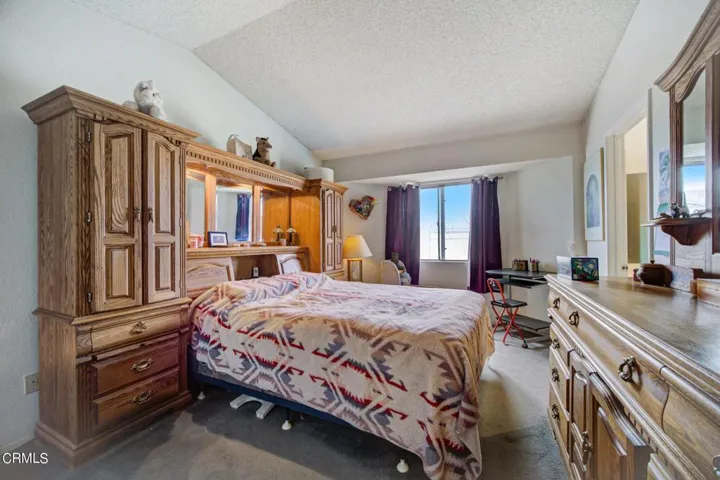 2113 Buckwheat Ave Rosamond Jason Walter