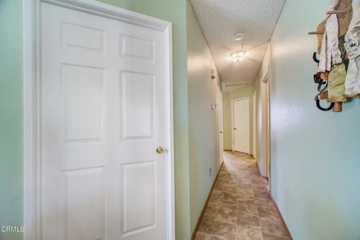 2113 Buckwheat Ave Rosamond Jason Walter