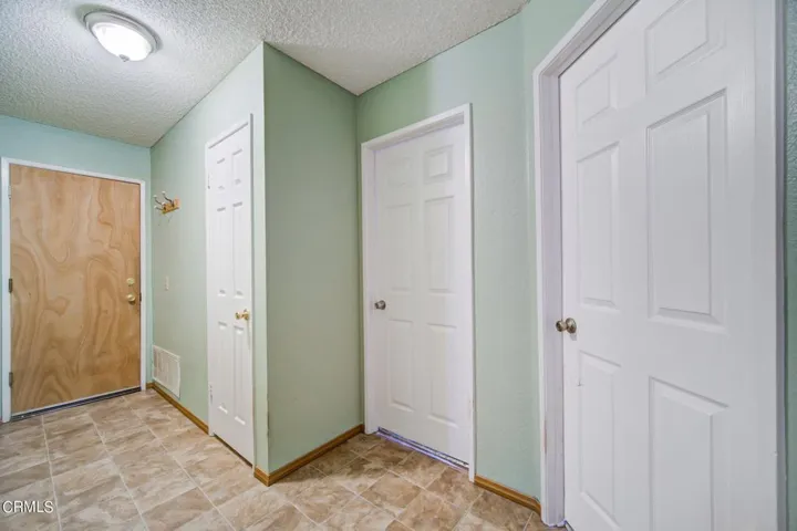 2113 Buckwheat Ave Rosamond Jason Walter