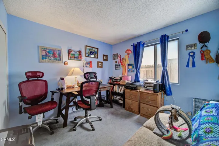 2113 Buckwheat Ave Rosamond Jason Walter