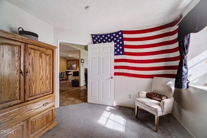 2113 Buckwheat Ave Rosamond Jason Walter