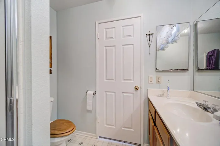 2113 Buckwheat Ave Rosamond Jason Walter