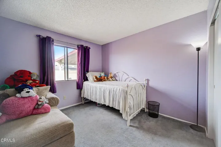 2113 Buckwheat Ave Rosamond Jason Walter