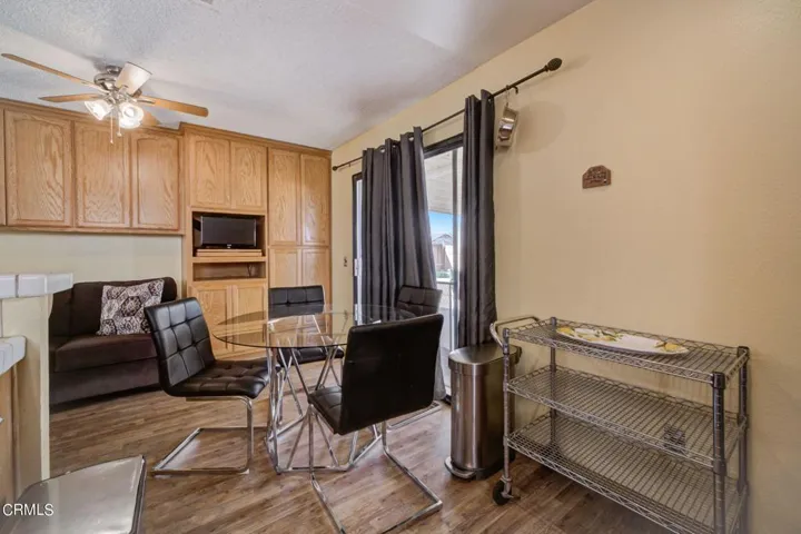 2113 Buckwheat Ave Rosamond Jason Walter
