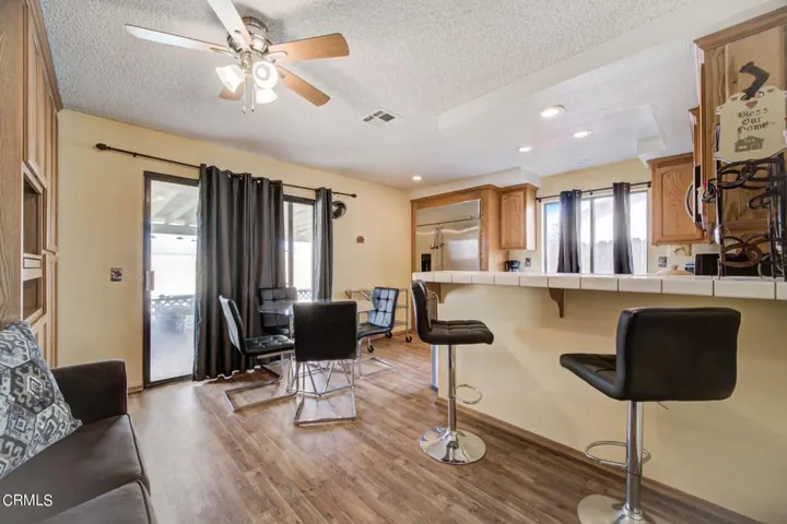 2113 Buckwheat Ave Rosamond Jason Walter