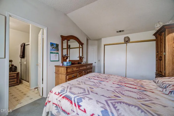 2113 Buckwheat Ave Rosamond Jason Walter