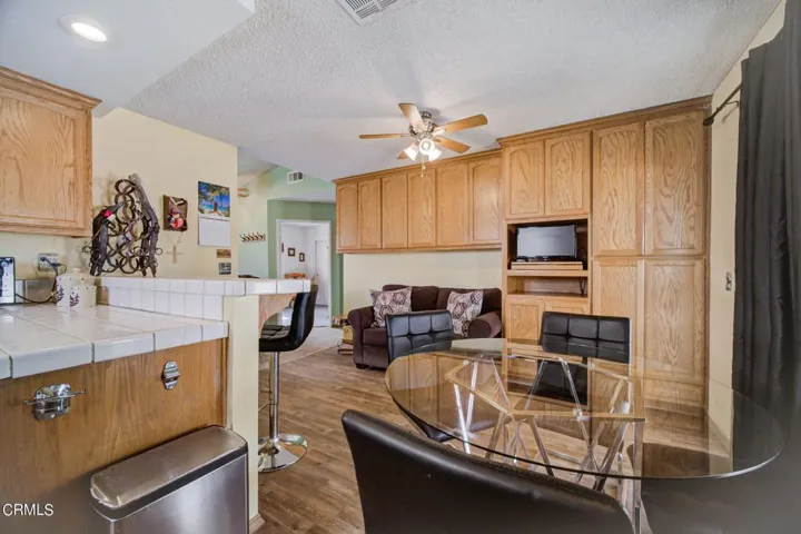 2113 Buckwheat Ave Rosamond Jason Walter