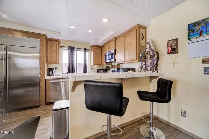 2113 Buckwheat Ave Rosamond Jason Walter
