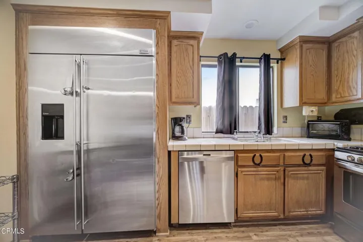 2113 Buckwheat Ave Rosamond Jason Walter