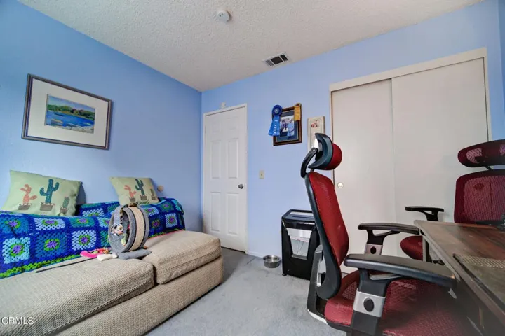 2113 Buckwheat Ave Rosamond Jason Walter