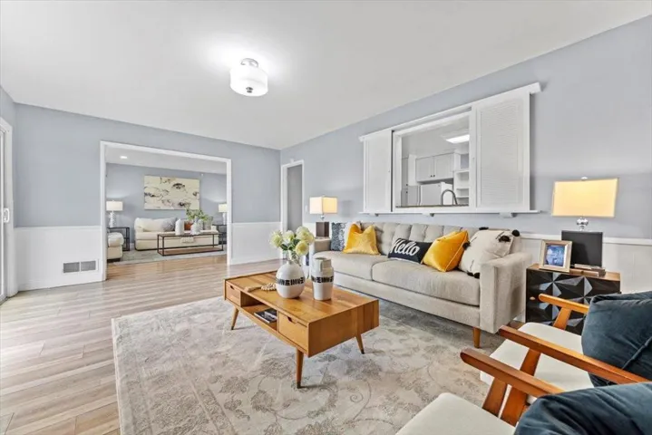 1114 Greenbriar Avenue, San Jose, California 95128