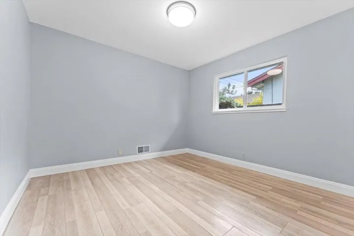 1114 Greenbriar Avenue, San Jose, California 95128