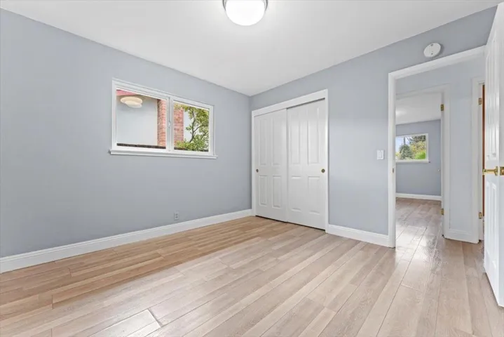 1114 Greenbriar Avenue, San Jose, California 95128