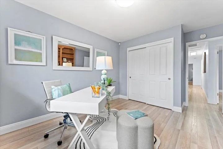 1114 Greenbriar Avenue, San Jose, California 95128