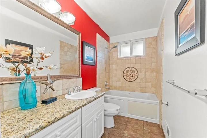 1114 Greenbriar Avenue, San Jose, California 95128