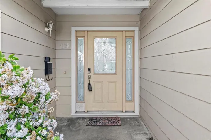 1114 Greenbriar Avenue, San Jose, California 95128