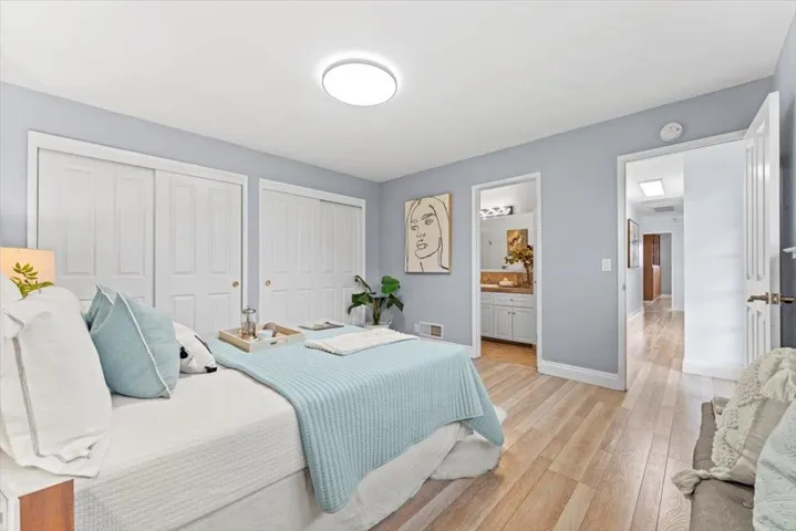 1114 Greenbriar Avenue, San Jose, California 95128