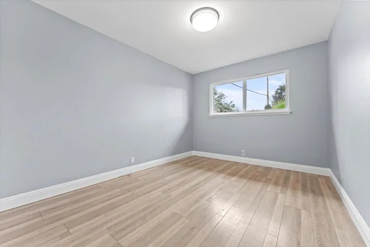 1114 Greenbriar Avenue, San Jose, California 95128