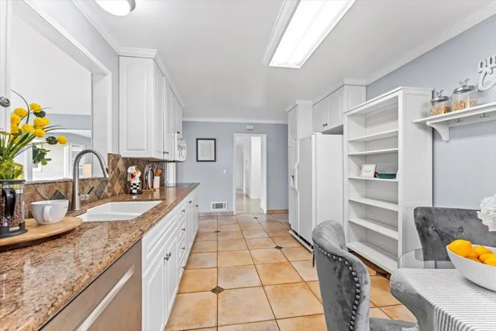 1114 Greenbriar Avenue, San Jose, California 95128